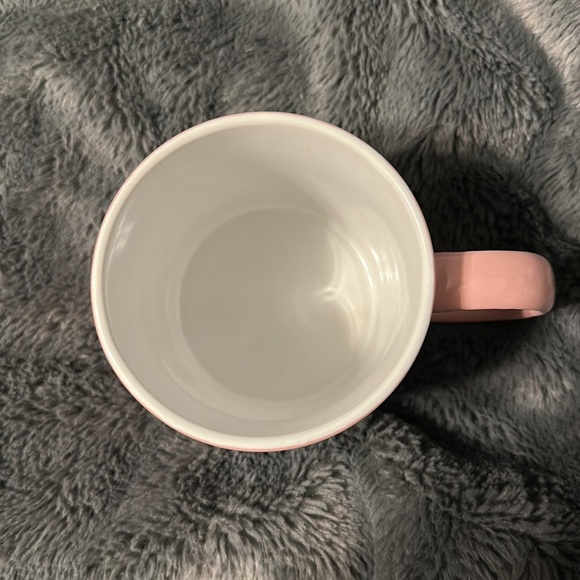 New Hello Kitty Halloween Mug - Picture 2 of 3